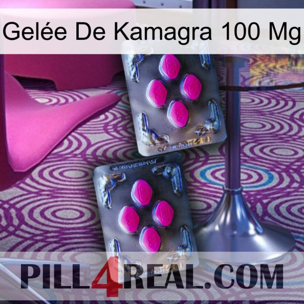 Gelée De Kamagra 100 Mg 01.jpg